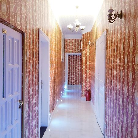 Willa Park Ostrowiec Swietokrzyski Room photo