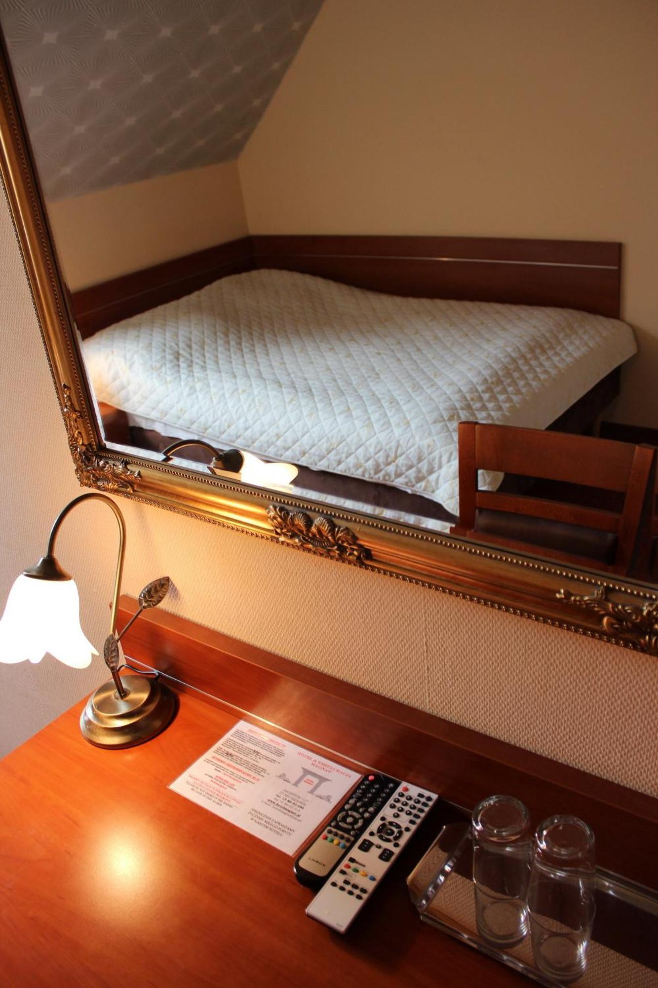 Willa Park Ostrowiec Swietokrzyski Room photo